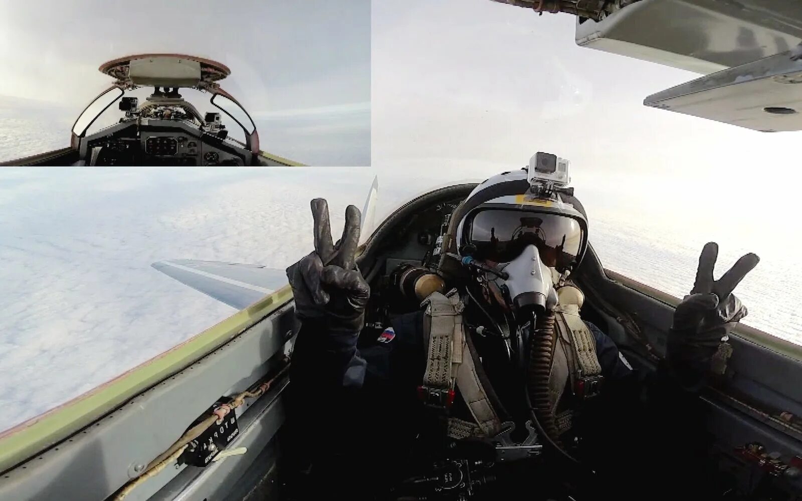 Пилот летают. Пилот истребителя миг 29. За штурвалом самолета. Суперджет 100 кабина пилотов. Пилот летают.