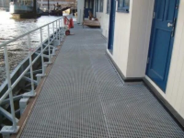 Решётка композитная 111059 eco-fr ral 7040 1000х2002х38х38х30мм erste. Эко надпись. Eco fr. Эко эмблема. Надпись eco.