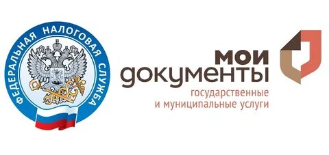 Электронная ро