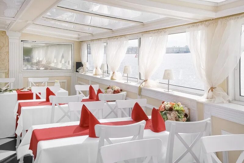 Грация спб. Грация спб. Теплоход грация спб. Теплоход грация банкет. Корабль грация спб.