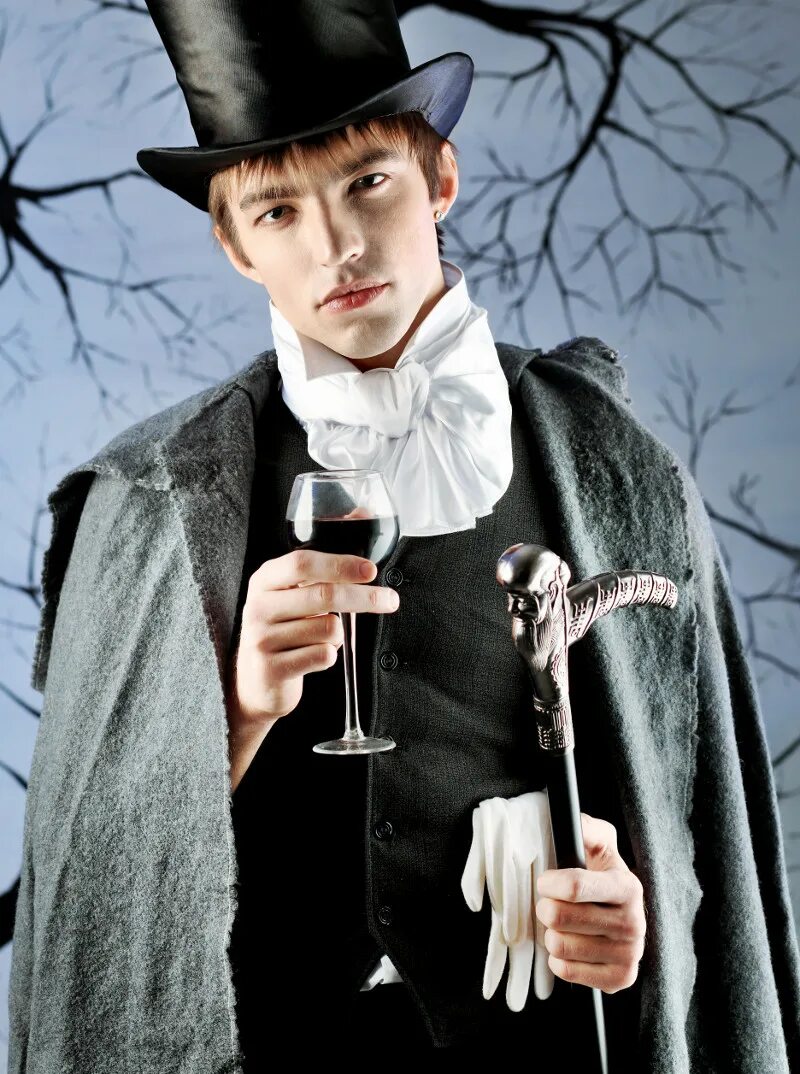 бен барнс портрет дориана грея. Ceo and bodyguard манхва читать. бен барнс портрет дориана. денди лондонский. Tom brown's schooldays 2005.