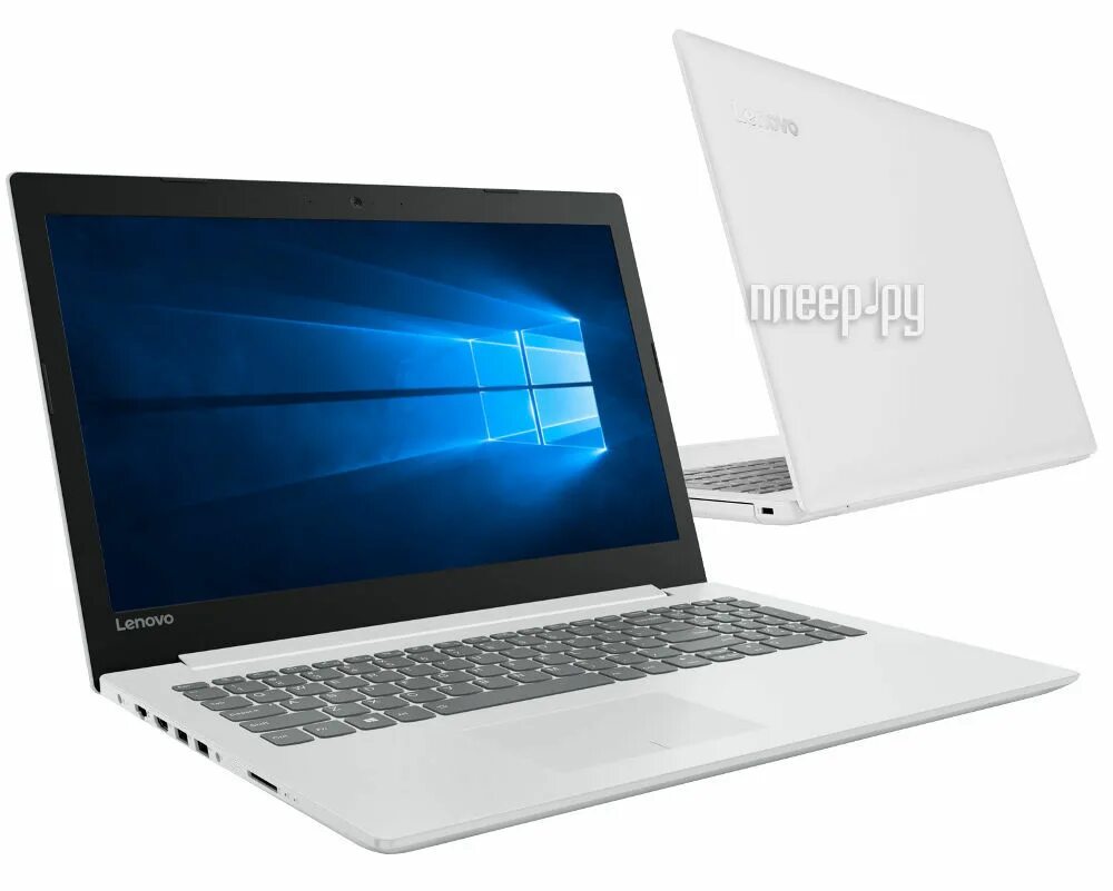 Lenovo ideapad 320 15. Intel celeron n3350 1. Intel celeron n6210. 10ghz. 2.