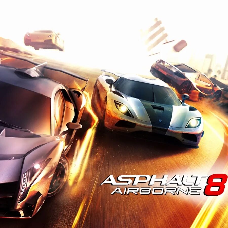 Overdrive игра на телефон. Asphalt soundtrack. Asphalt soundtrack. Asphalt 9. Asphalt soundtrack.