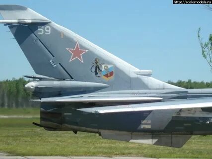 59 бортов