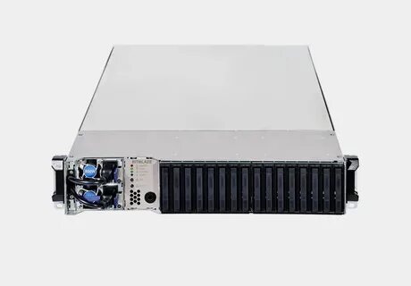 Bitblaze titan