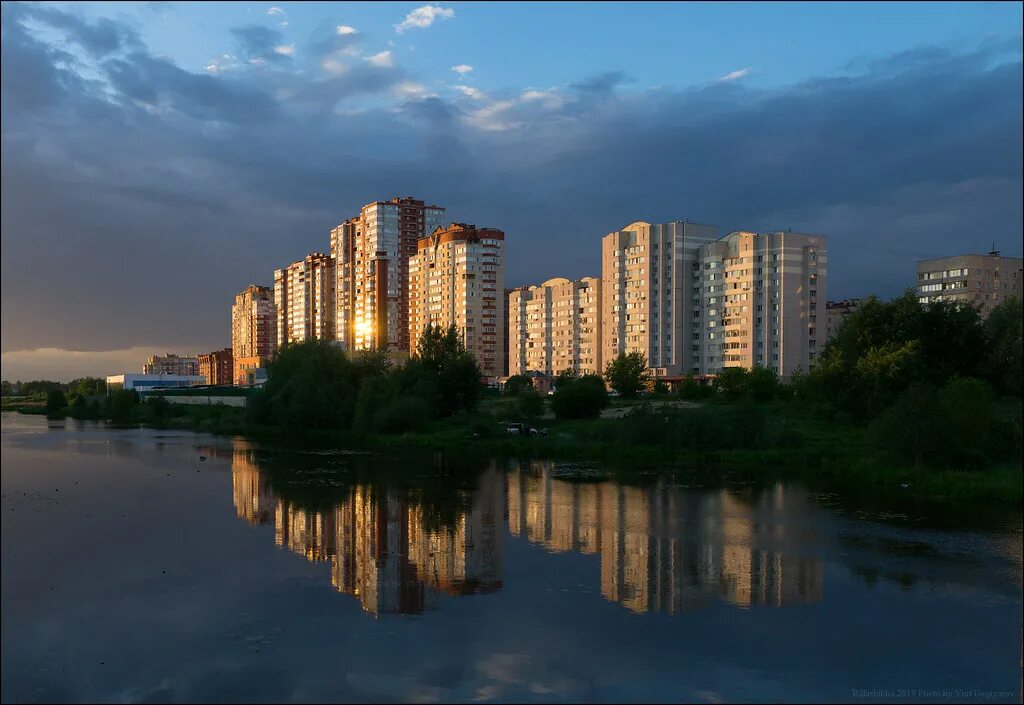 Балашиха Московская область. Балашиха Москва. Москва Балашиха город. Город Балашиха Московская область река. Балашиха москва или московская