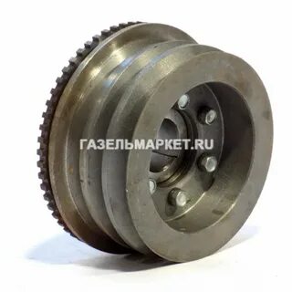 Шкив 4216 евро 4