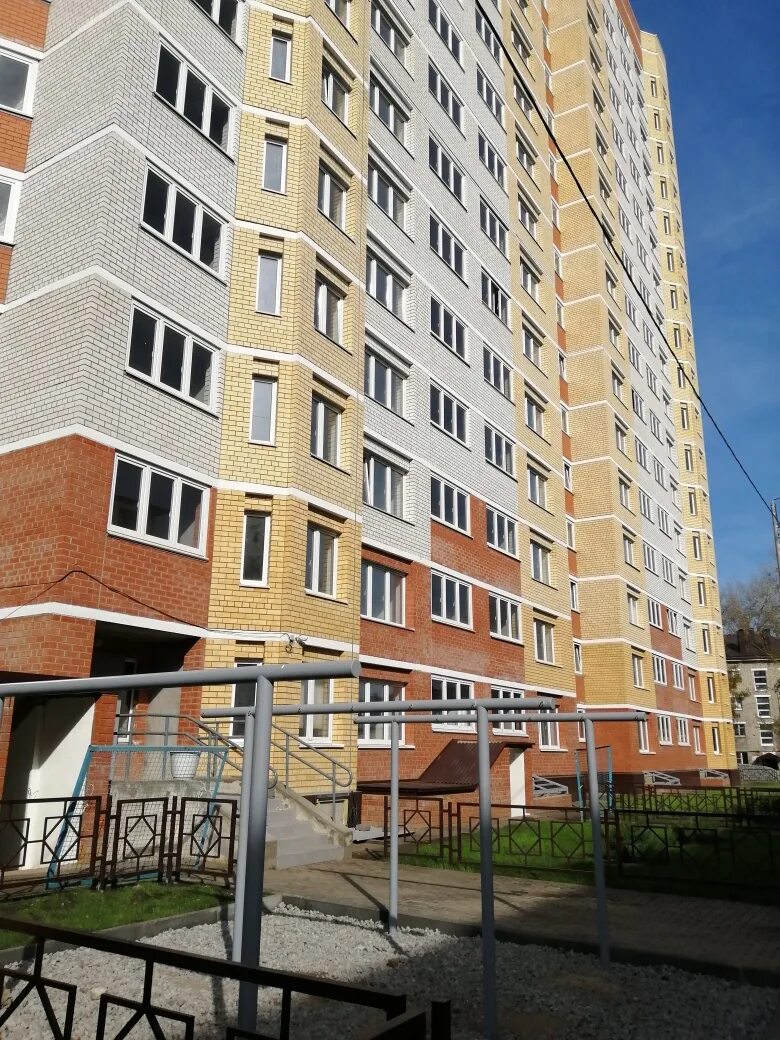 Агрономическая улица (казань). Шаляпина, 12. Агрономическая 16 липецк. Агрономическая 16 екатеринбург. Агрономическая 2.