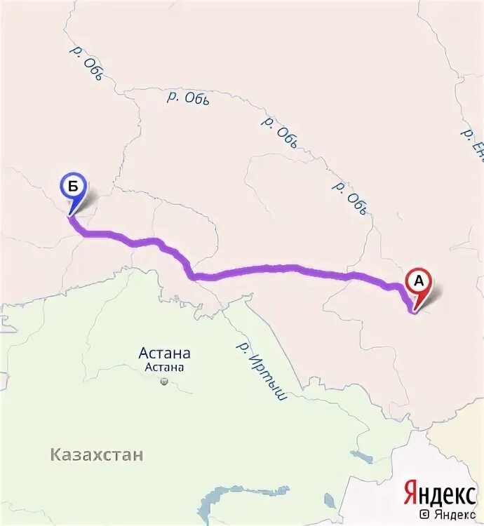 Омск новокузнецк расстояние. Кемерово новокузнецк р. Томск павлодар. Уфа якты куль расстояние. Маршрут омск абакан.
