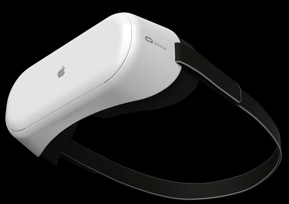 VR гарнитура Apple 2023. Ar/VR-гарнитуры Apple. Apple VR Headset. Apple VR очки 2023. Apple vr pro