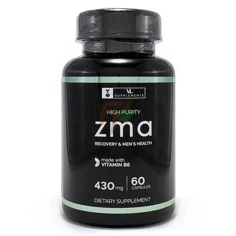 Zma b6. ZMA. Тестобустер зма. ZMA (Supplement). ZMA Now Sports.