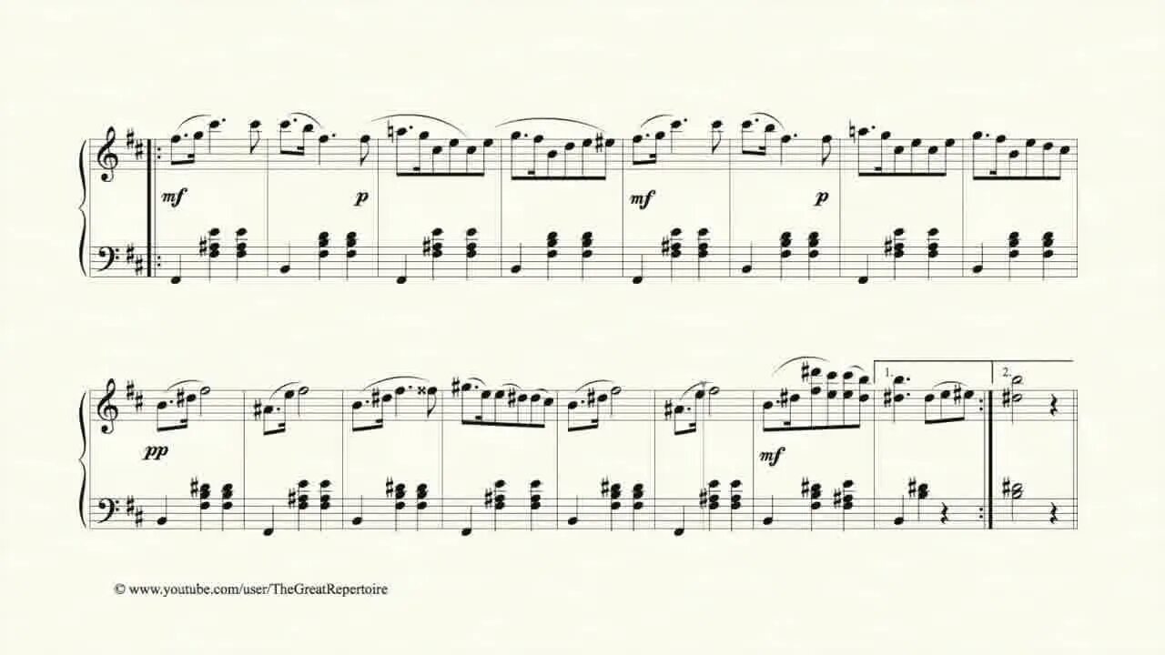 Вальс си. Шуберт вальс си минор ноты для фортепиано. Вальс шуберта ноты. Шопен вальс си минор. Вальс си минор фредерик шопен.