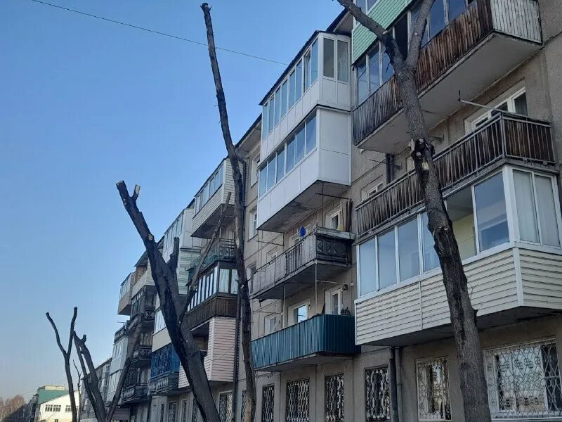 Фото мичурина 5 д. Ангарский коррупционер. Правокумский улица мичурина. Ангарский коррупционер. Каштакский 2 чита мкр.