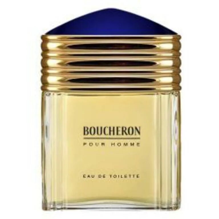 Boucheron homme. Boucheron m EDT 100 ml [m]. Boucheron мужской Singulier. Boucheron Limited Edition. Рив Гош Boucheron.