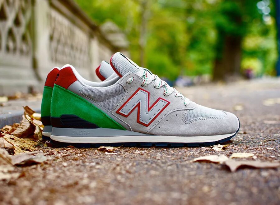 New Balance 996. Нью бэланс 574. Кроссовки New Balance 9060. Ньюбэлансы 350. New balance shop