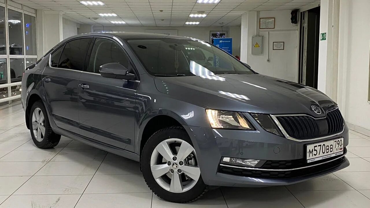 Skoda rapid hockey edition. Skoda rapid 1. Шкода хоккей эдишн 2020. Skoda rapid hockey edition 2017. Skoda rapid hockey edition 2022.