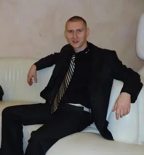 Hh водитель