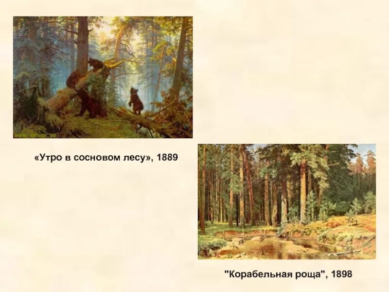 Краткое описание картины утро в сосновом. «Утро в Сосновом лесу» (1889 г.). Утро в Сосновом лесу 2 лесу. Утро в Сосновом лесу и.и Шишкин сочинение. Описание картины утро в Сосновом Бору.