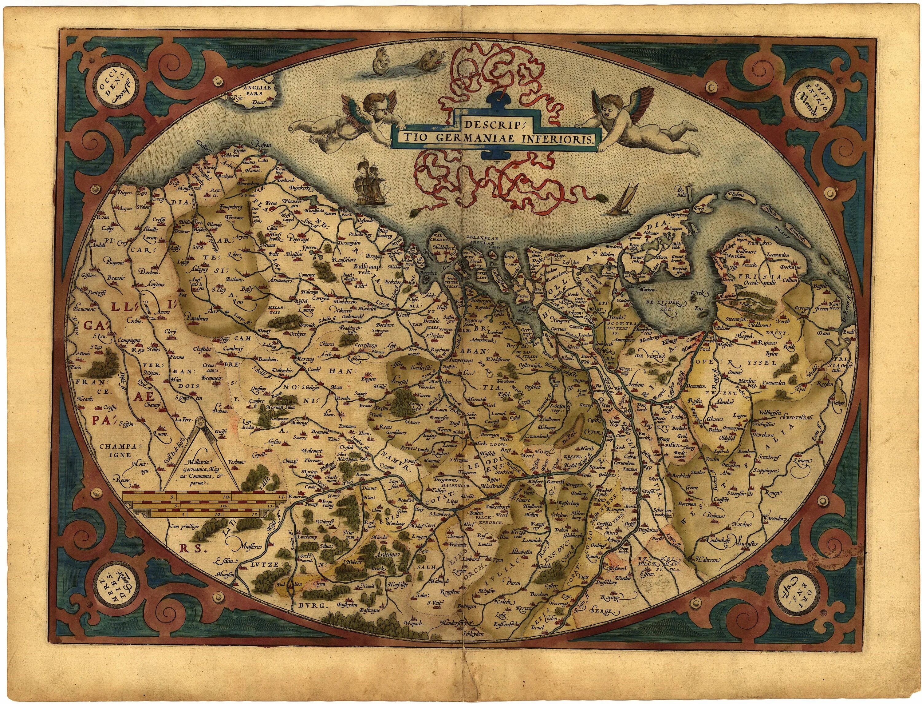 Старая карта. Старинные географические карты. Старинная карта. Старинная карта. Старинные географические карты.