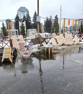 Масленица на куйбышева самара 2024