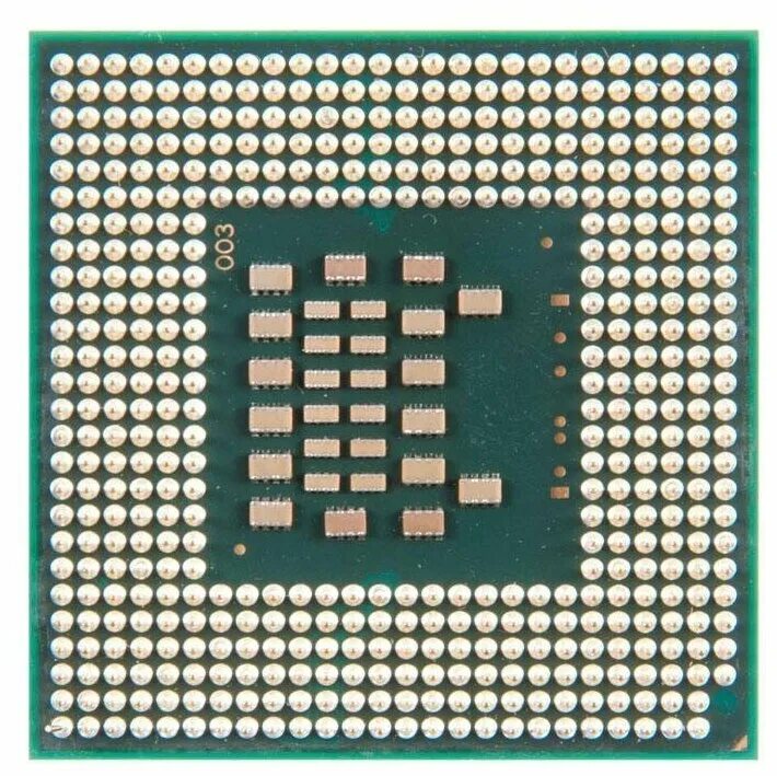 Intel core duo сокет. Socket mpga478mt. Сокет 479m. Core 2 Duo Socket. Core i2 Duo сокет.