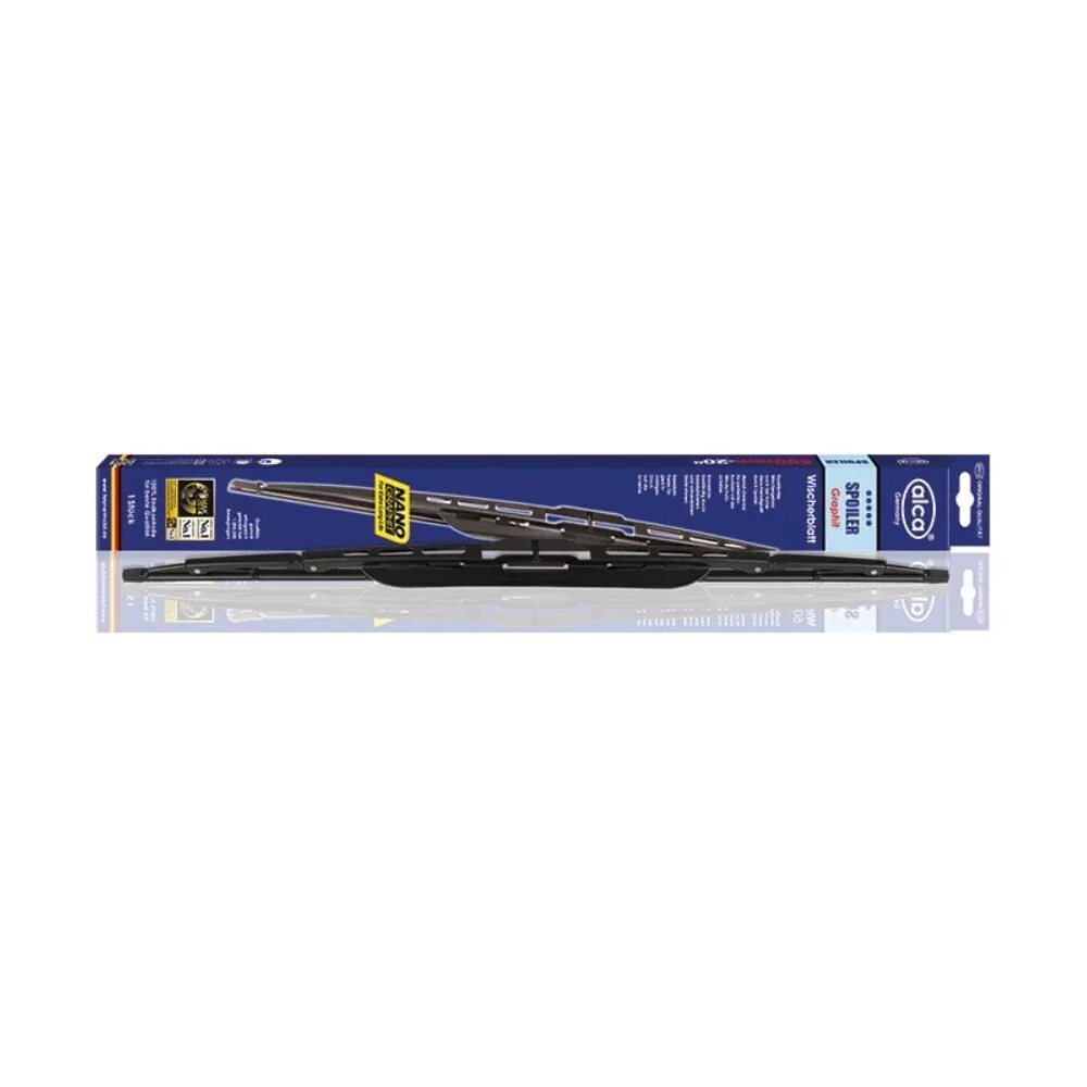 Алка 18. Alca super flat. Щетка стеклоочис alca super flat 350мм бескаркас 1шт (044). Щётка стеклоочистителя "зимняя" 38 см "alca" 1/50. Alca 067 000 щётка с/о 430мм winter.