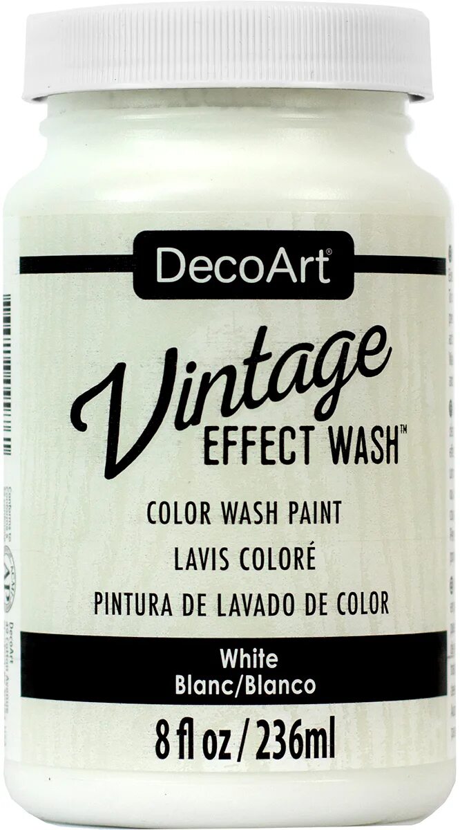 Wash эффект. DECOART краски. Что такое Washed эффект. Wash белый.цвет. Washing Effect.