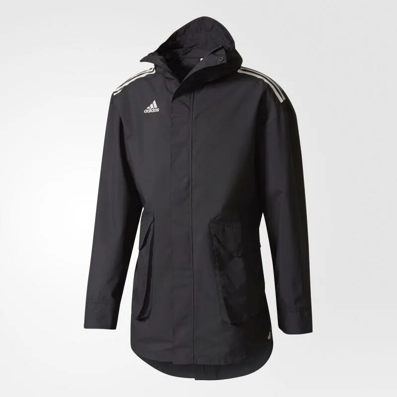 Куртка адидас мужская весенняя. Куртка adidas Tango Future all-weather. Adidas Condivo 20 Allweather Jacket. Adidas / куртка jkt18 wint JKT.