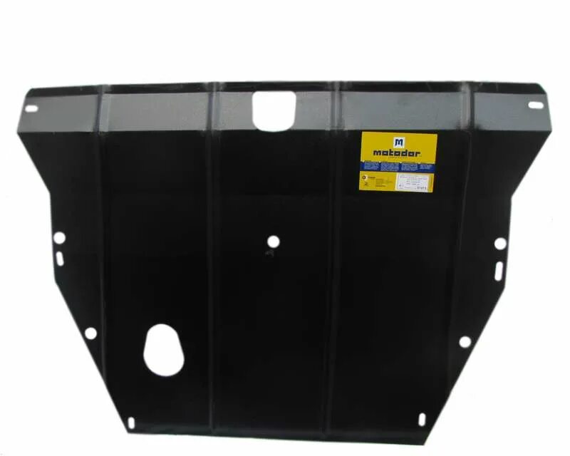 защита картера церато 2. 6. 2088 v3. защита картера тойота рав 4 2013. защита картера suzuki sx4 (2007-2013).