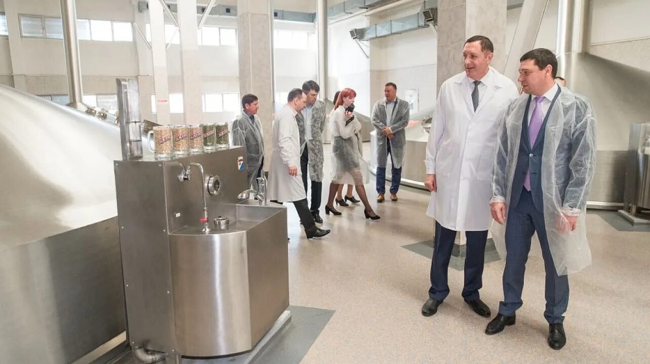 Очакова краснодар. Завод Очаково Краснодар. Завод Очаково Тербуны. Руководители завода Очаково Краснодар. Филиал Очаково Краснодар.