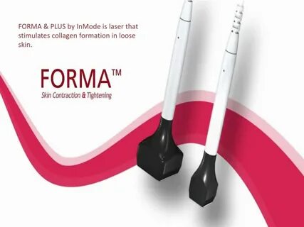 Forma v