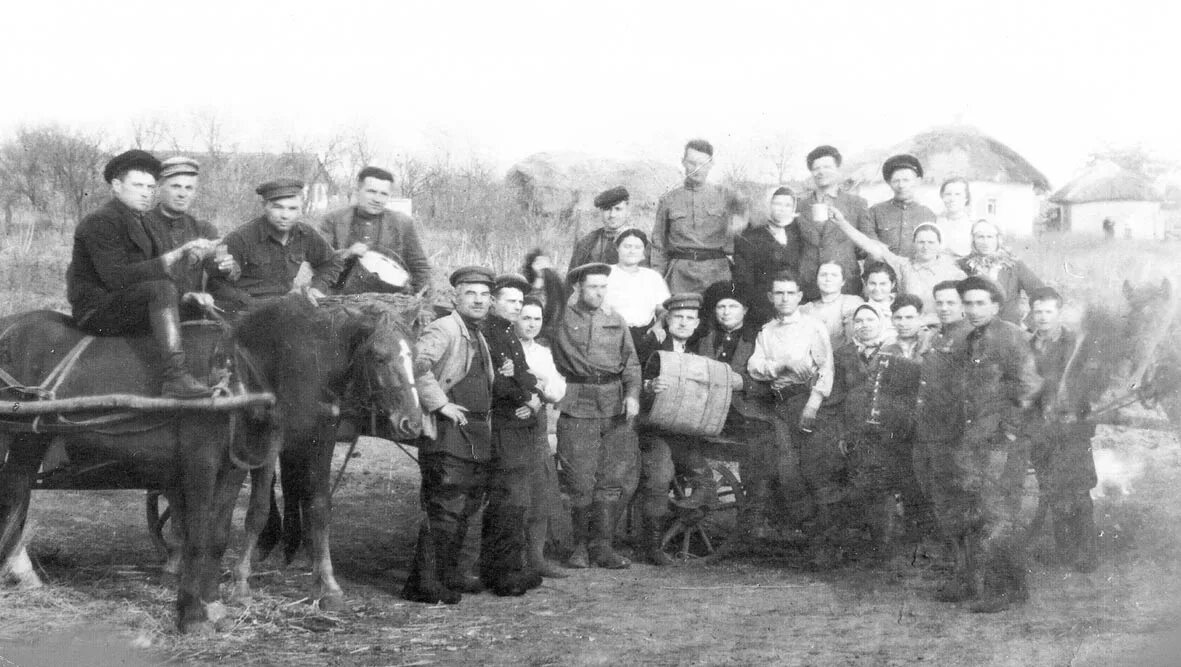 схпк-колхоз -племзавод радищево. колхоз чапаева. колхоз им чапаева. колхоз чапаева. ооо колхоз им чапаева балезинский район.