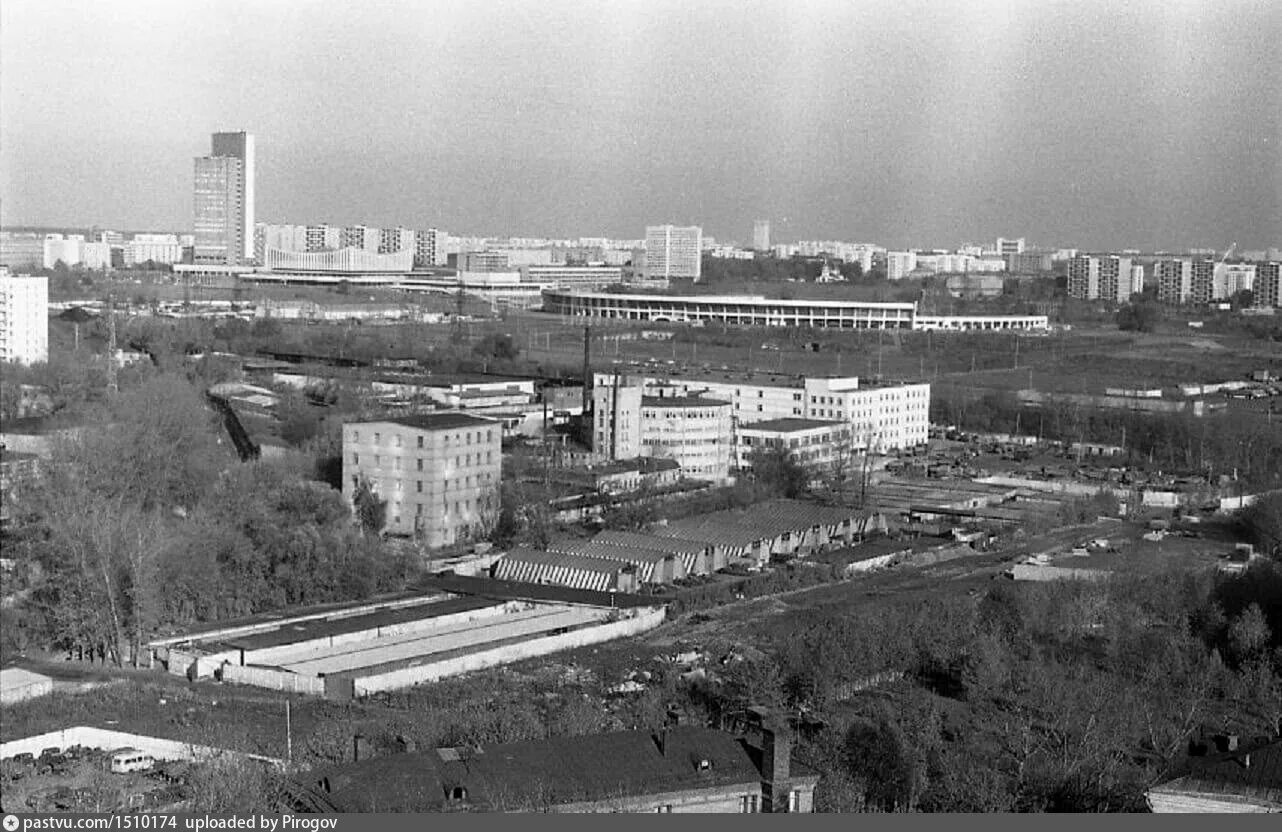 Вао соколиная гора. Москва соколиная гора 1990. измайлово соколиная гора. соколиная гора 70-е. соколиная гора 80-е.