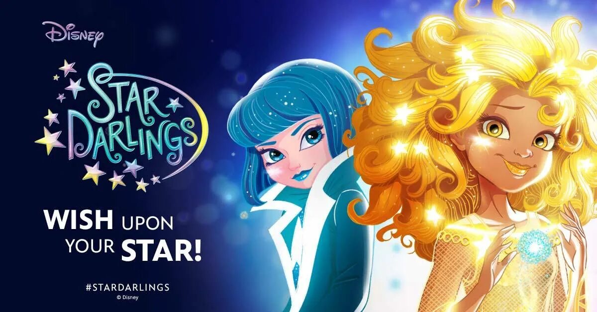 Wish me now. Disney Star Darlings. Академия грёз. Star Darlings имена. Академия грёз мультсериал.