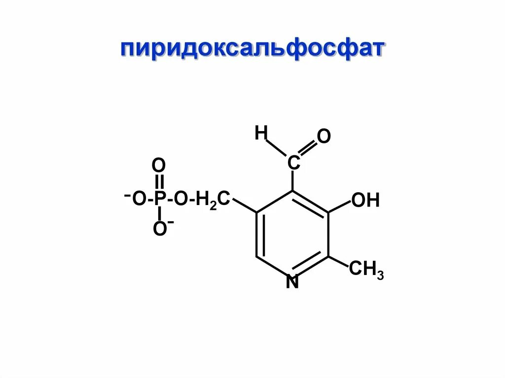 Пиридоксальфосфат формула биохимия. Пиридоксаль кофермент. Пиридоксальфосфат витамин в6. Кофермент витамина в6. Formula ege