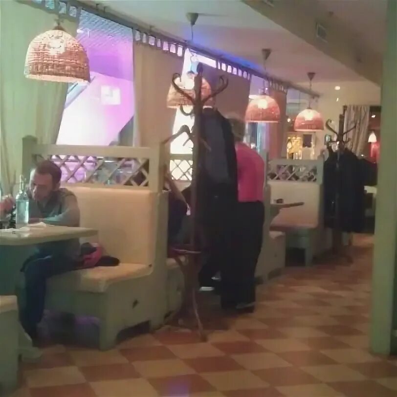Pronto pizza таганская ул 3