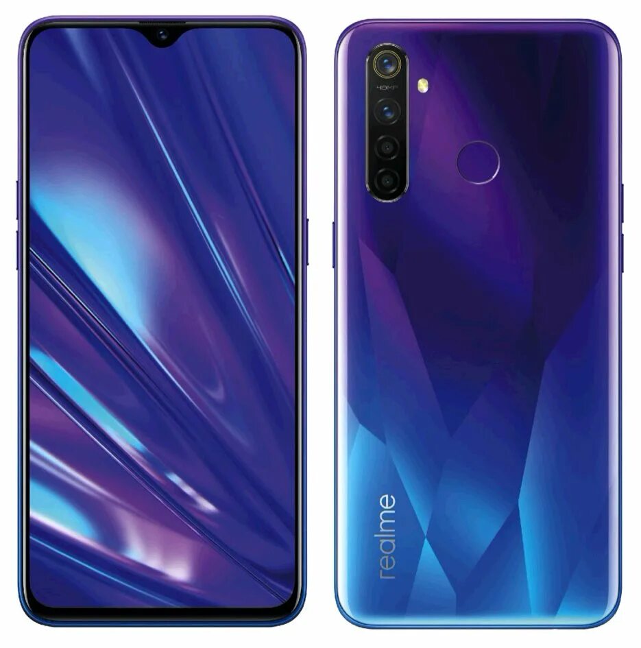 Телефон реалми с25s. Realme 5 Pro 64gb. Realme 5 Pro 128gb. Смартфон Realme 5 Pro 128 ГБ. Oppo Realme 5.