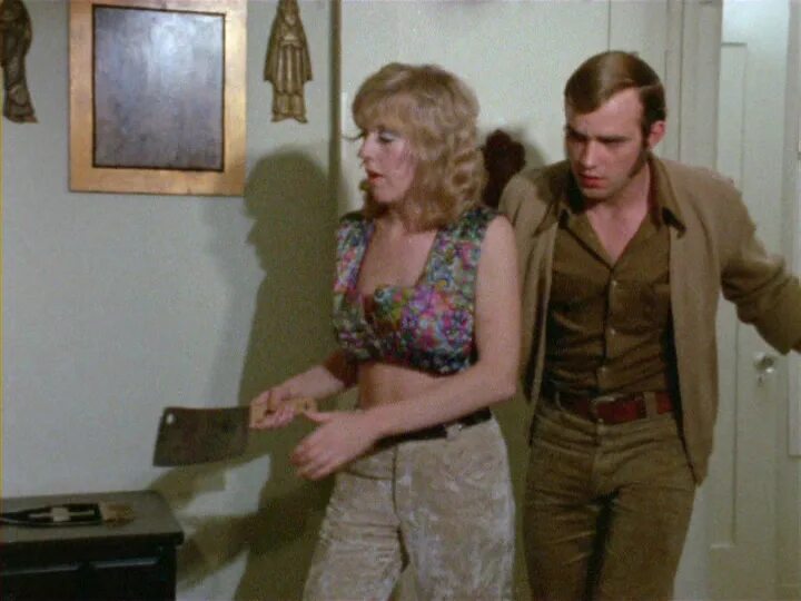 Evil came. Вдова блю фильм 1970 смотреть онлайн бесплатно. Evil came. Зло приходит – зло уходит фильм 1972. Evil is coming.