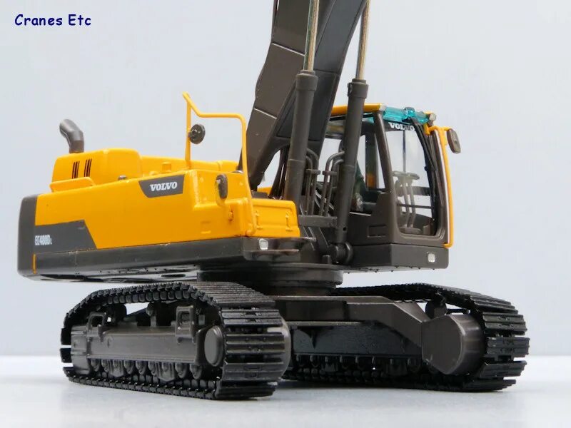 Экскаватор вольво 480. Volvo ec480d. Экскаватор Volvo ec480d. Вольво EC 480. Вольво 480 экскаватор габариты.