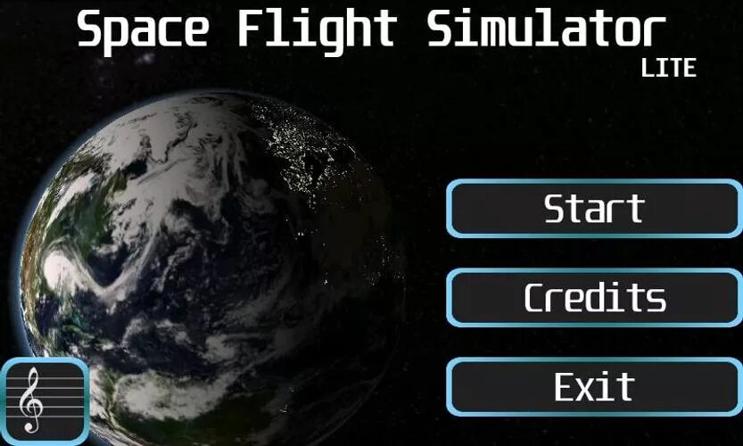 Взломанный spacing simulator. Space Flight Simulator. Space Lite Simulator. Space Flight Simulator Lite. Space Flight Simulator 2.
