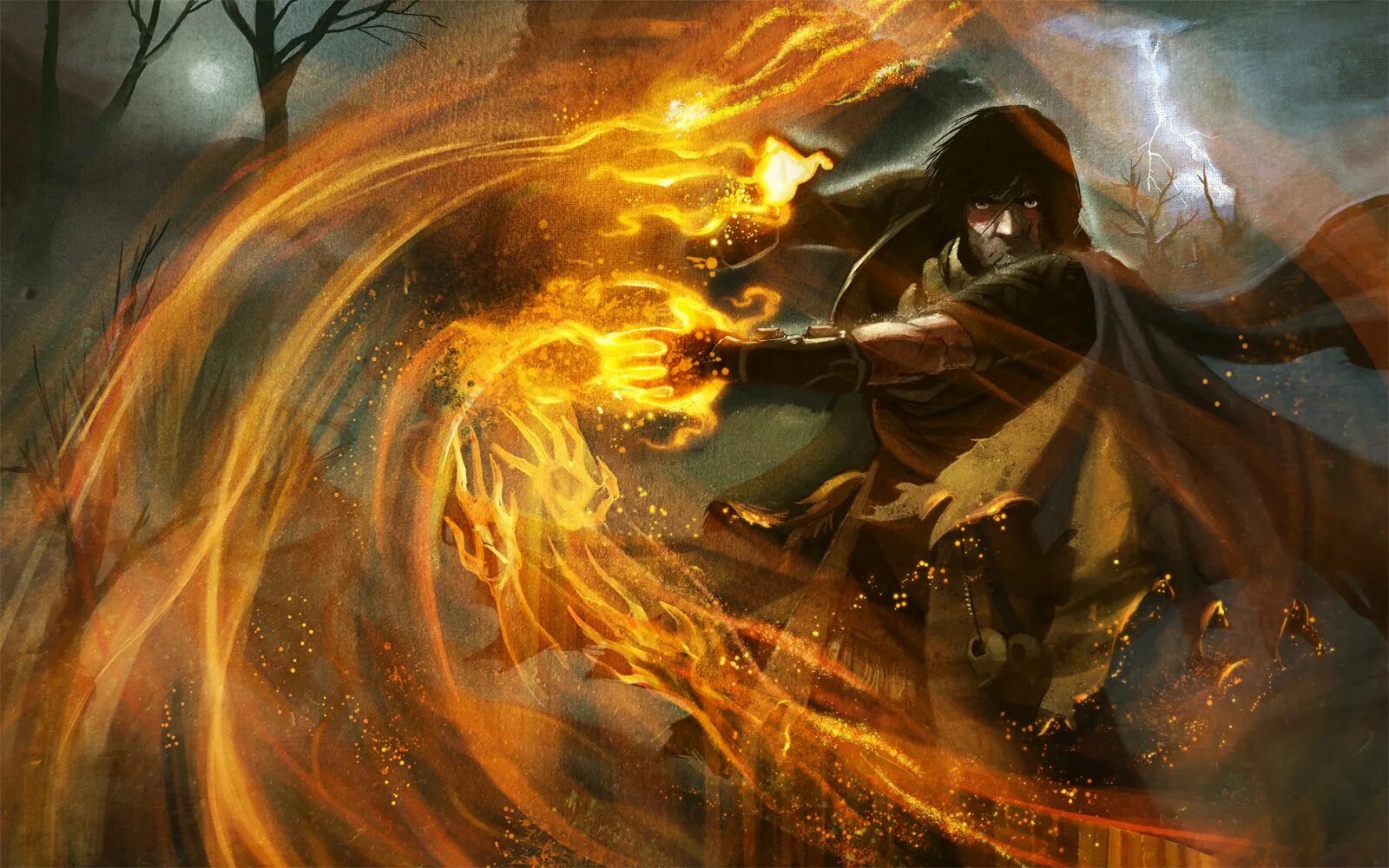 Корра аватар арт магия воздуха. Стихийный маг. Двуликий магическая битва арт. Стихийный маг. Маг пиромант арт.