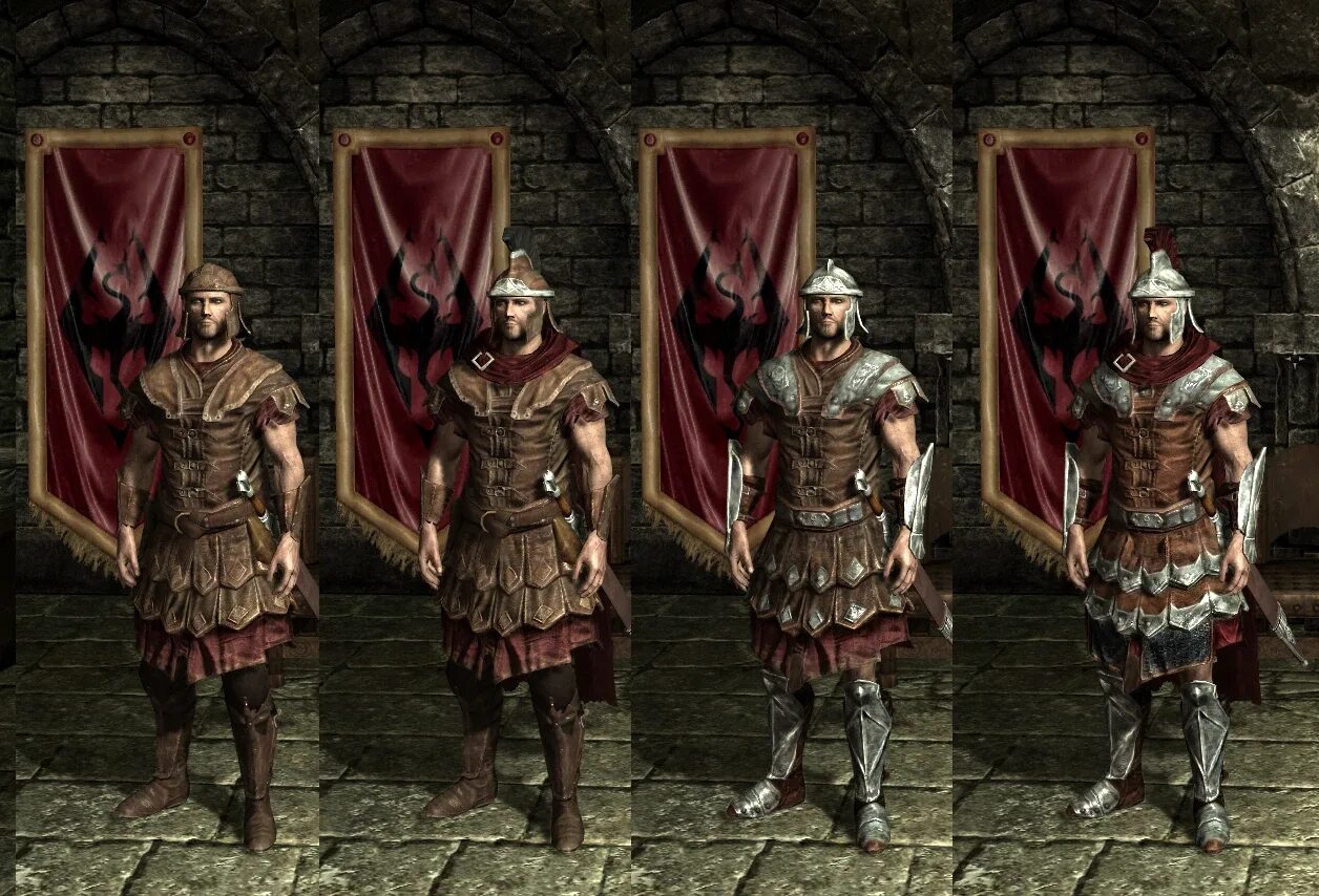 Имперский легионер скайрим. Имперская тяжелая броня скайрим. Имперец это. Имперец это. Tes legends art имперцы.