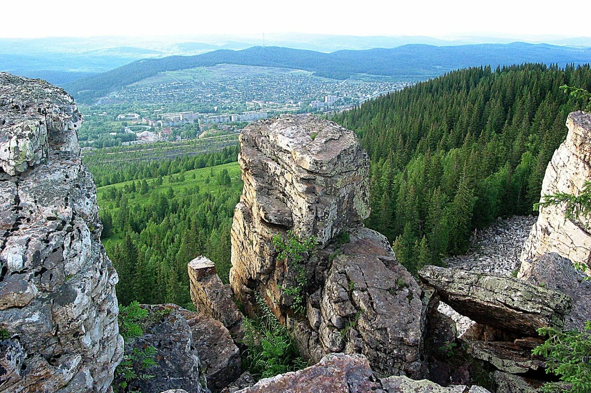 южный урал природа челябинская область. гора косотур челябинская область. александровская сопка челябинская область. мыс на озере чебаркуль. улица ленина челябинск.