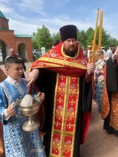 Погода бояновичи на неделю село