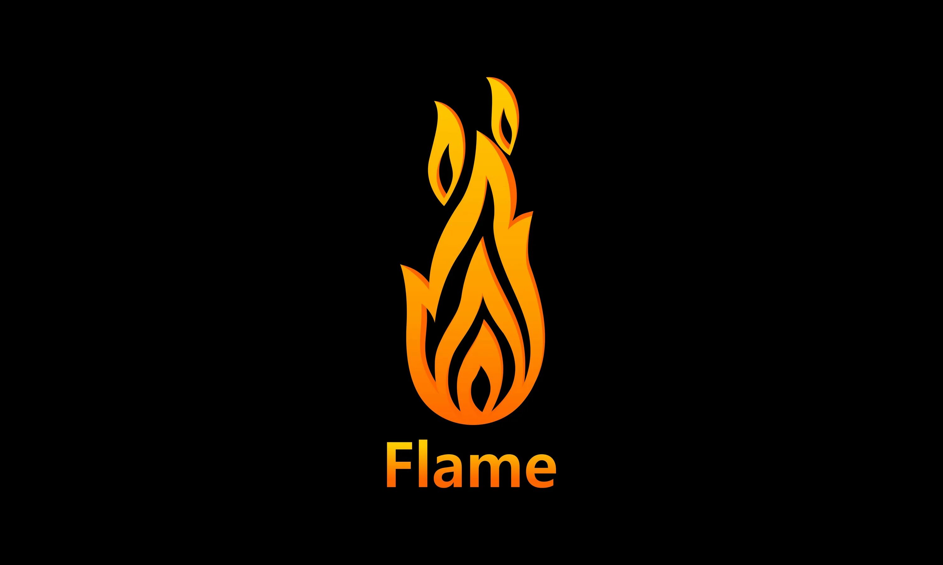 Flame логотип. Эмблема огня. Красивые логотипы с огнем. Эмблема костер.