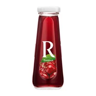Сок стекло 0.2