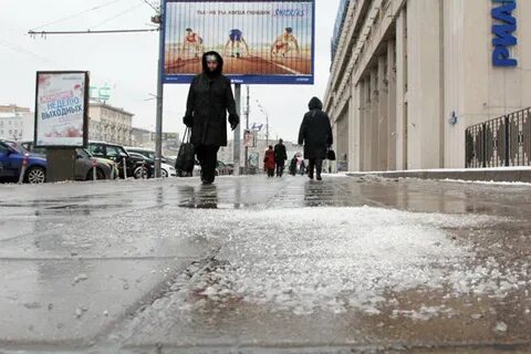 Реагенты 82