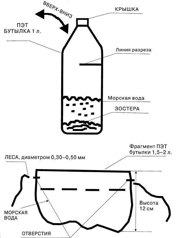 Емкости для хранения червей на рыбалке. Емкость для разведения червей. Хранение червей для рыбалки. Контейнер для червей и опарышей для рыбалки. Как хранить червей