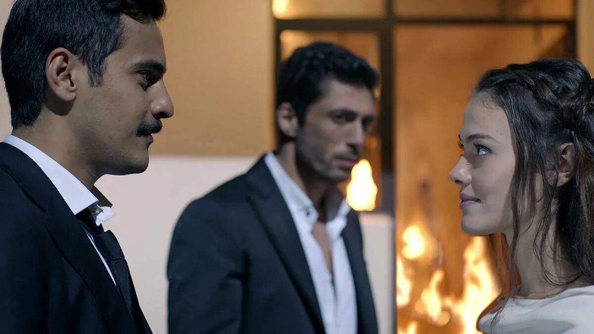 Пленница 2017. Пленница 2017. Пленница 2017. Пленница 2017. Пленница 2017.