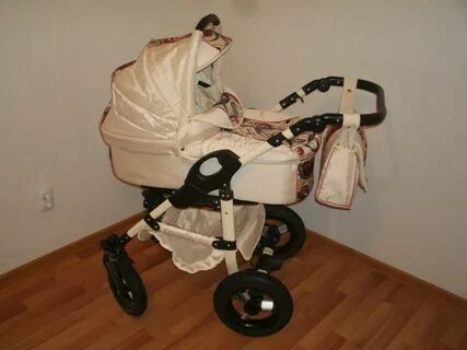 Авито детские товары